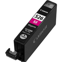 4542B001 CANON CLI526M Nr.526 Pixma