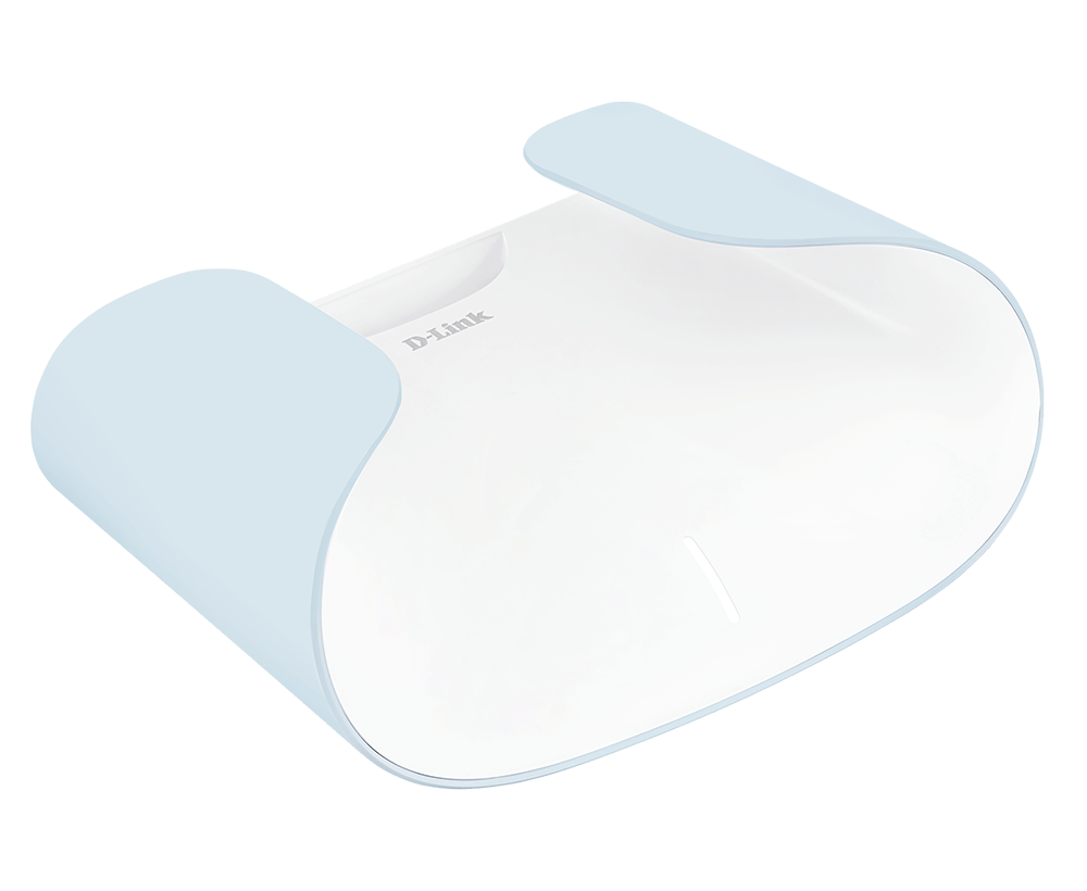 D-Link M60