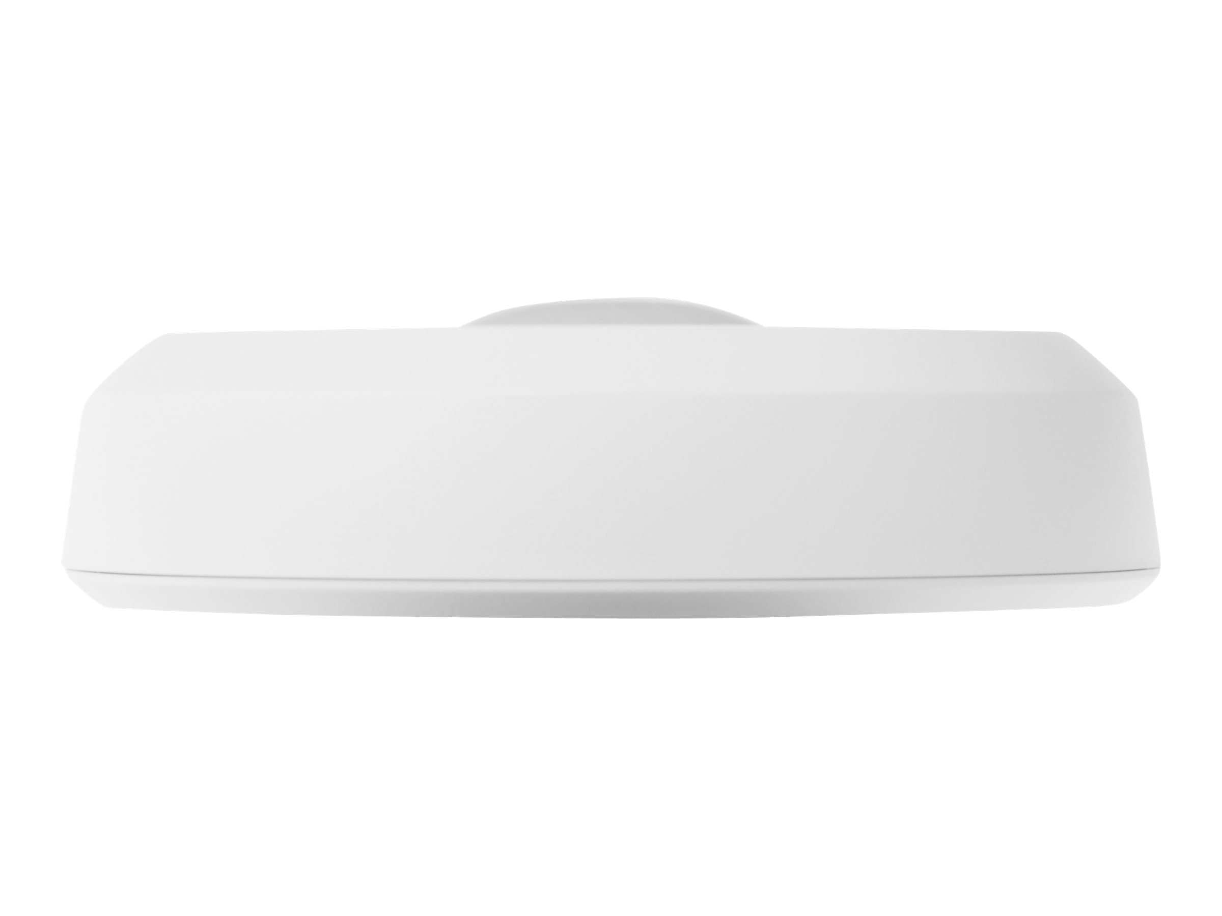- 360° PIR Bewegungsmelder - 360° PIR Bewegungsmelder