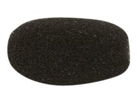 Jabra Windschutz Schaumstoff f?r BIZ 2400/PRO 94XX (10 St?ck)