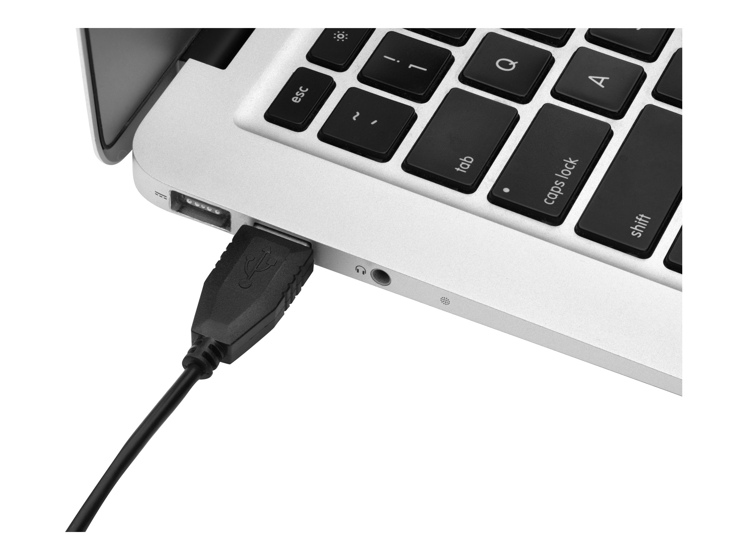 KENSINGTON OrbitTrackball optisch