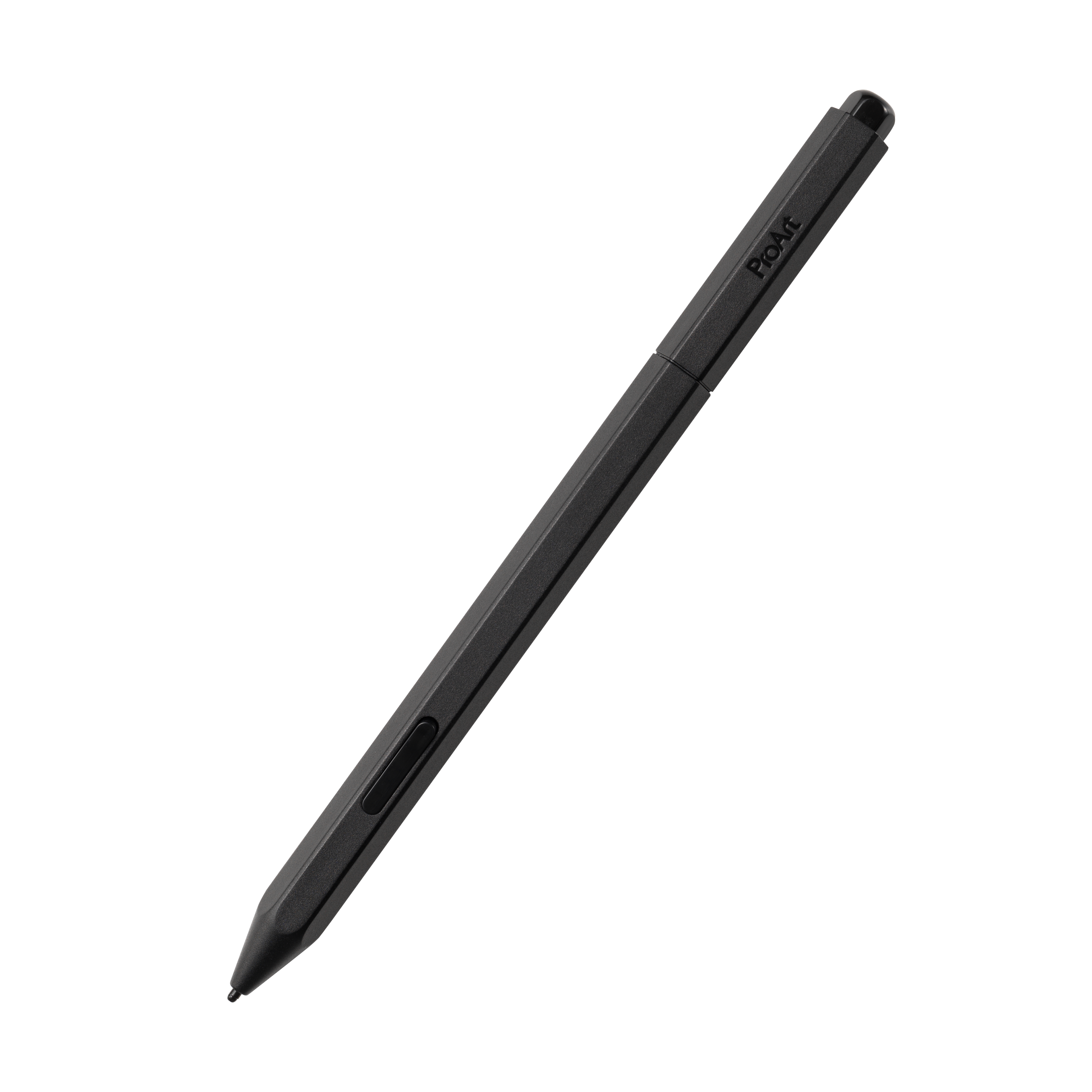 ASUS ProArt Pen MPA01 Wacom EMR Technology Batteryfree