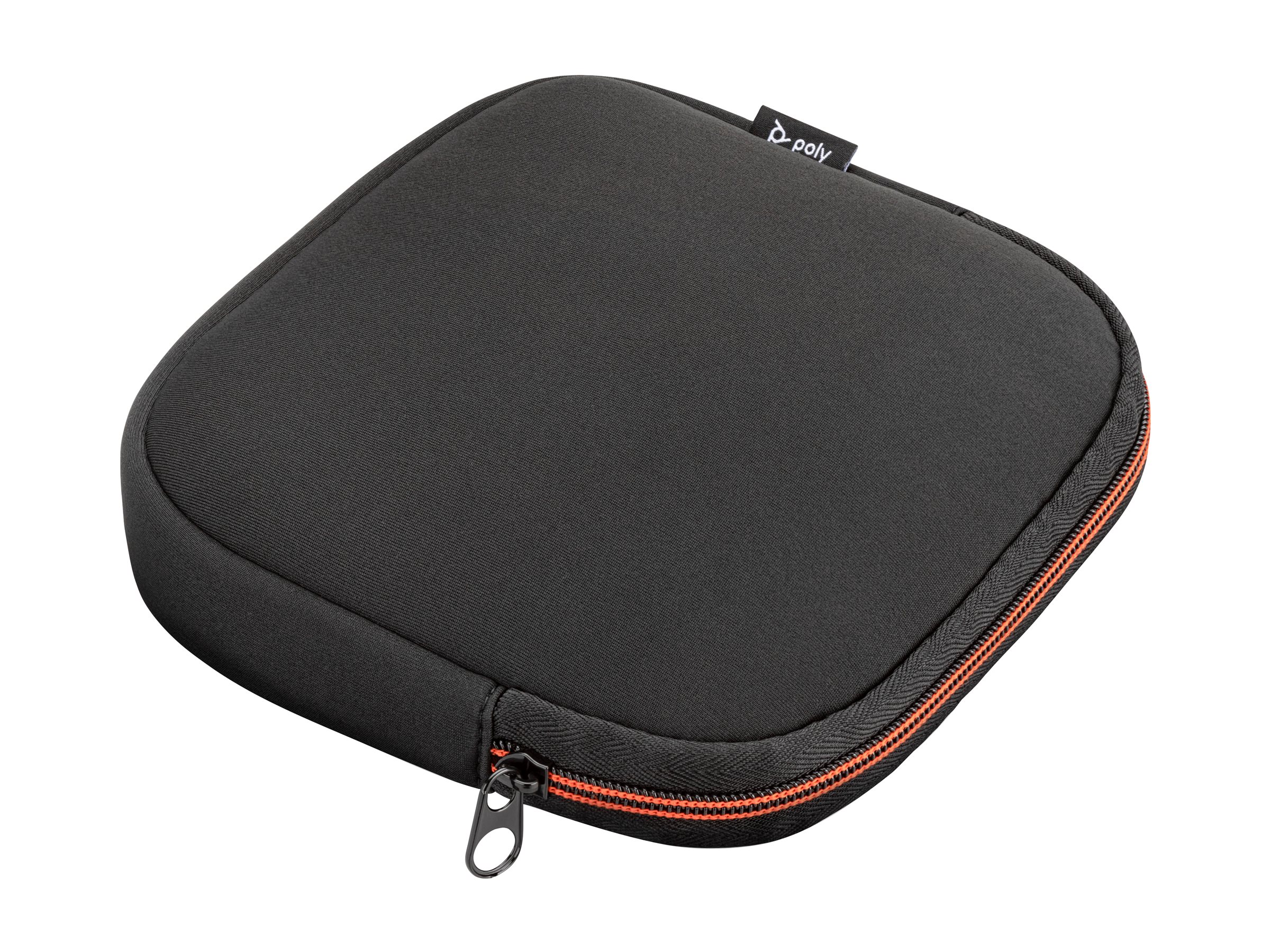 Poly Blackwire 8225M USBC A Adapter