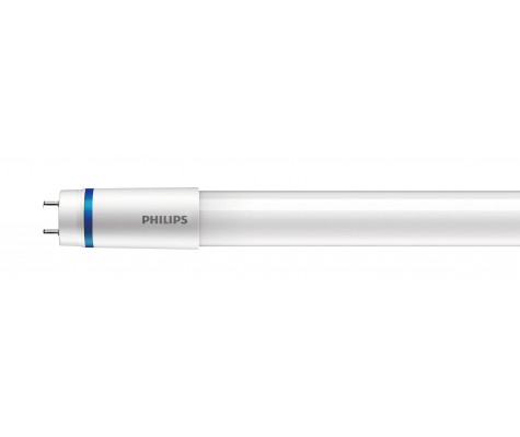Philips Signify LED-Tube LB24 MAS LEDtube 600mm HO 8W840 T8 Philips Signify LED-Tube LB24 MAS LEDtube 600mm HO 8W840 T8