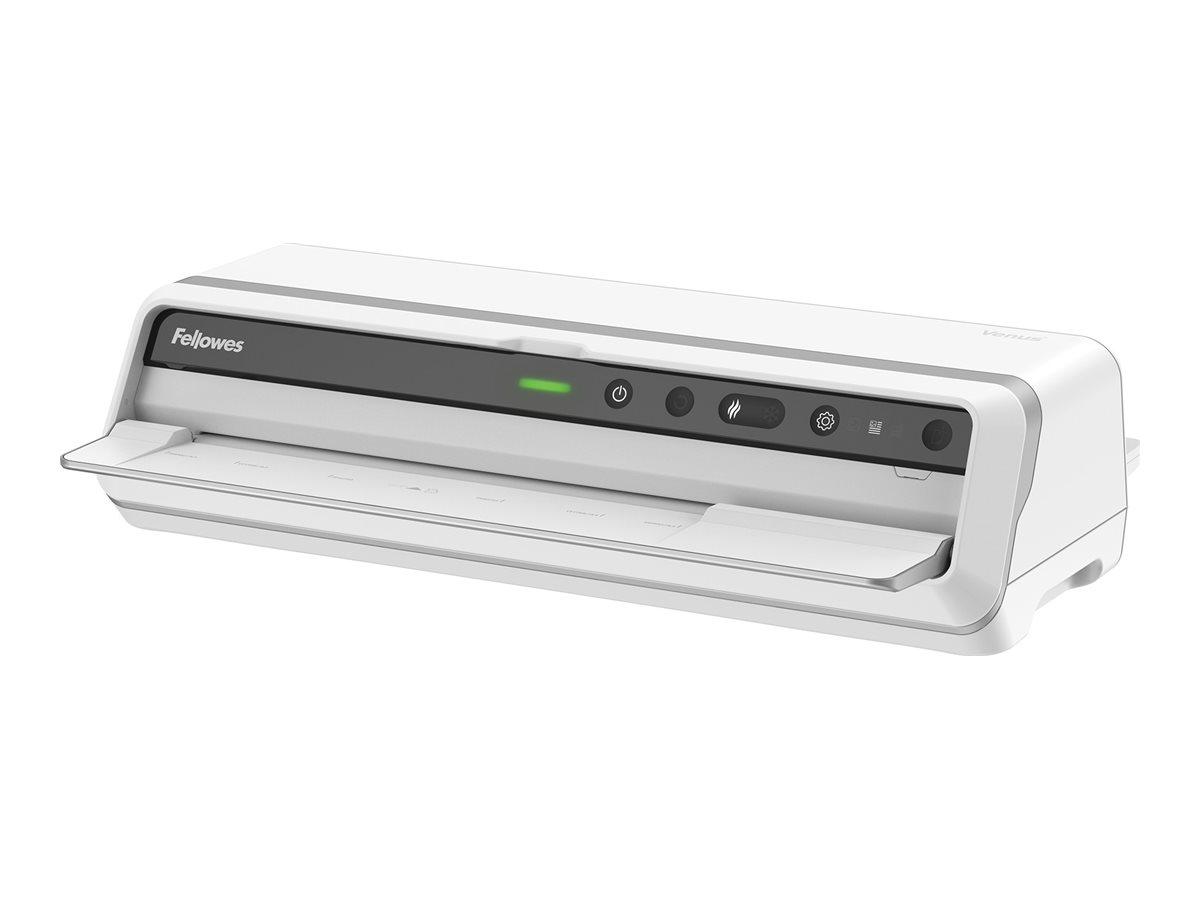 Fellowes Venus A3 Laminiergeraet bis DIN A3 Fellowes Venus A3 Laminiergeraet bis DIN A3