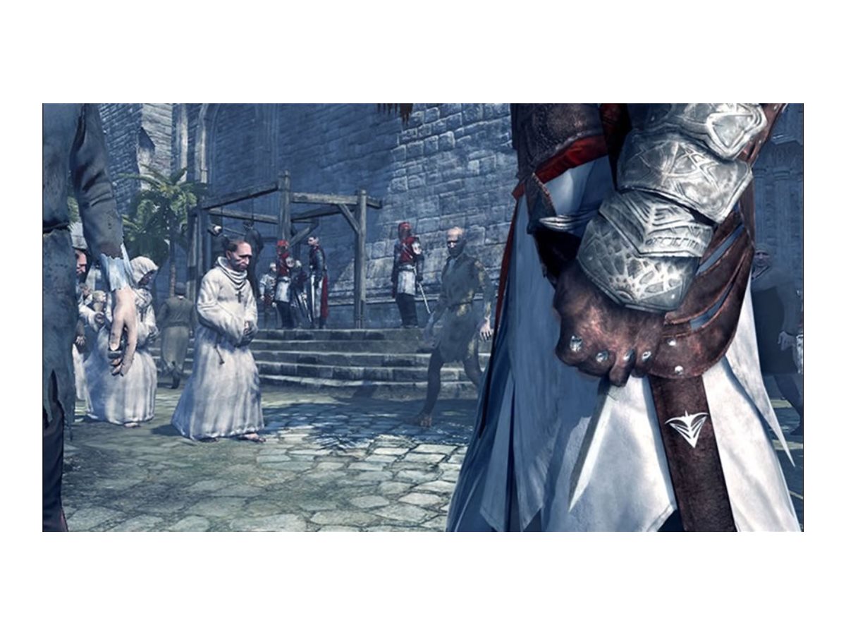 MS ESD Assassins Creed Odyssey: Season Pass X1 (ML)