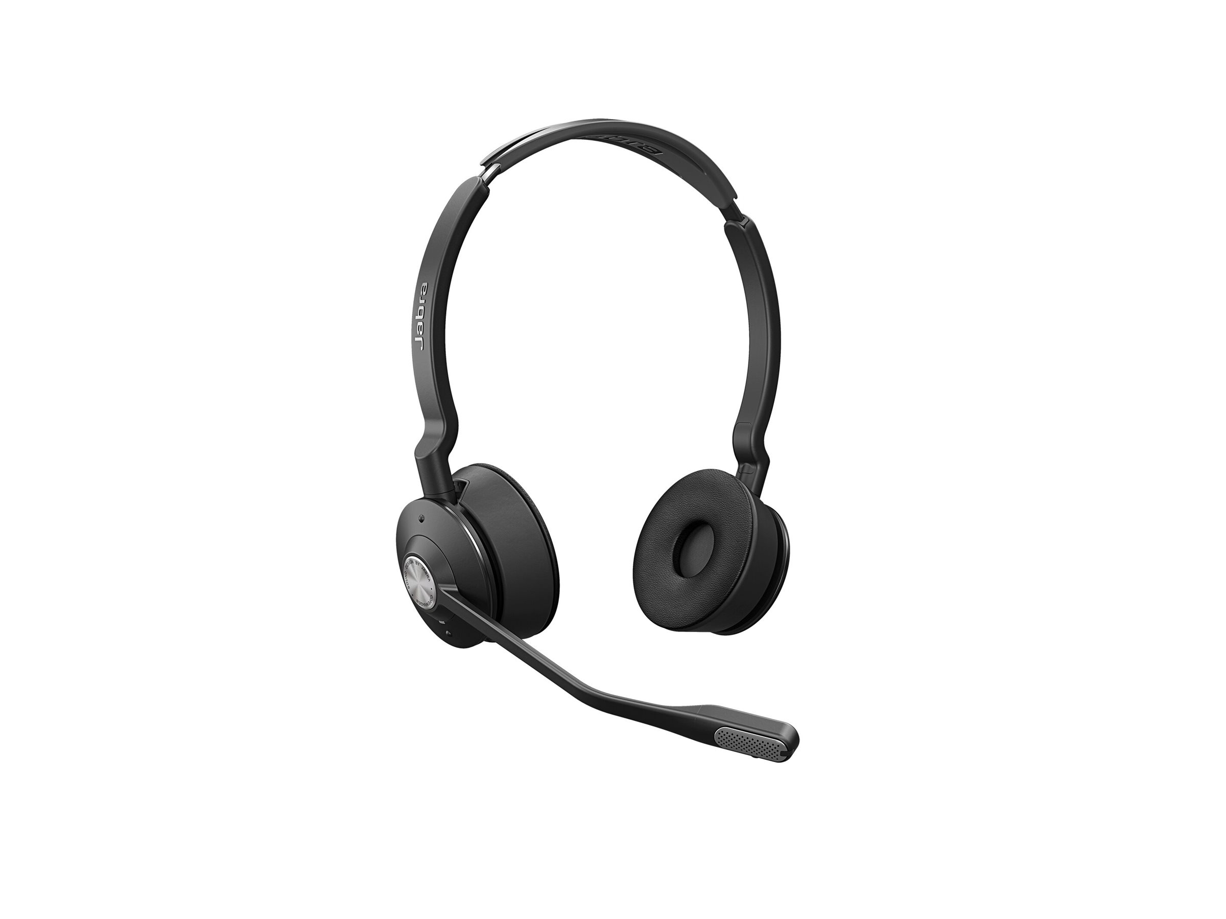 Jabra Engage 75 SE Stereo Dect