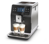 WMF 840L Kaffeevollautomat Perfection