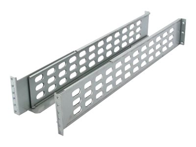 APC 4x Post Rackmount Railkit APC 4x Post Rackmount Railkit
