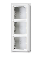 Jung AP-Kappe CD583AW