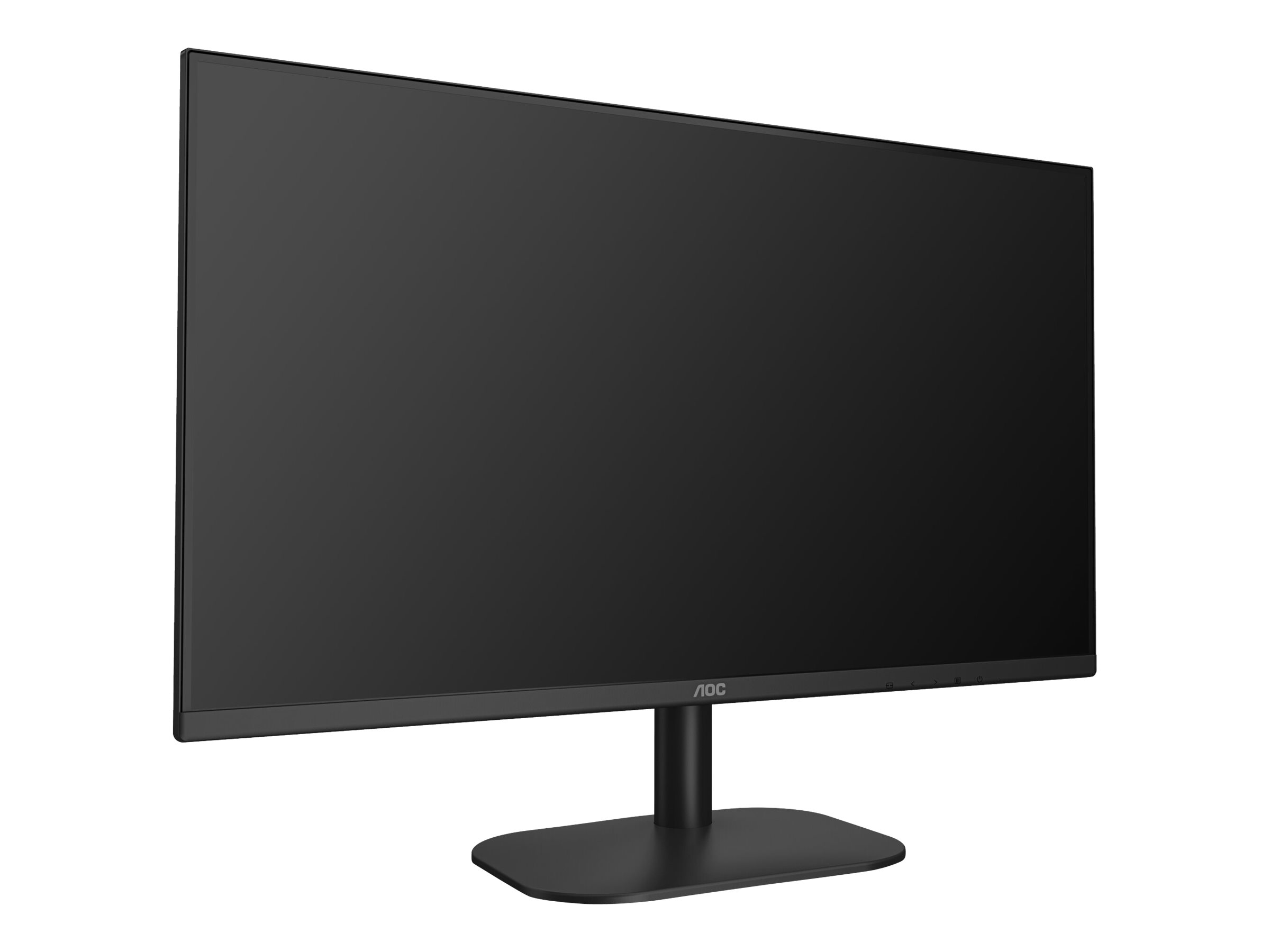 AOC 60,5cm (23,8) 24B2XDA   16:09 HDMI IPS black