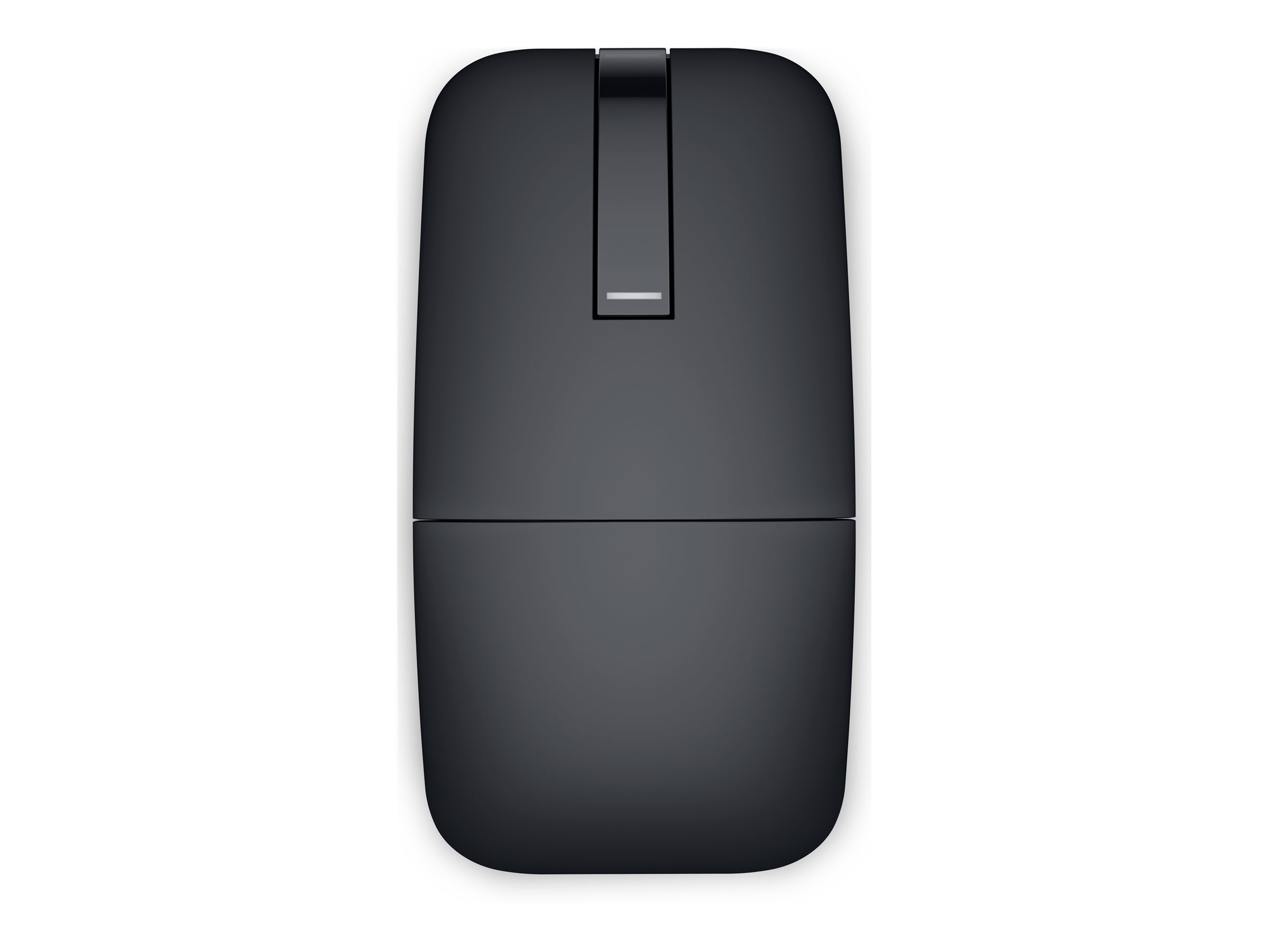 MS700-BK-R-EU DELL MS700 Maus 2Tasten MS700-BK-R-EU DELL MS700 Maus 2Tasten