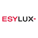 EsyLux EsyLux