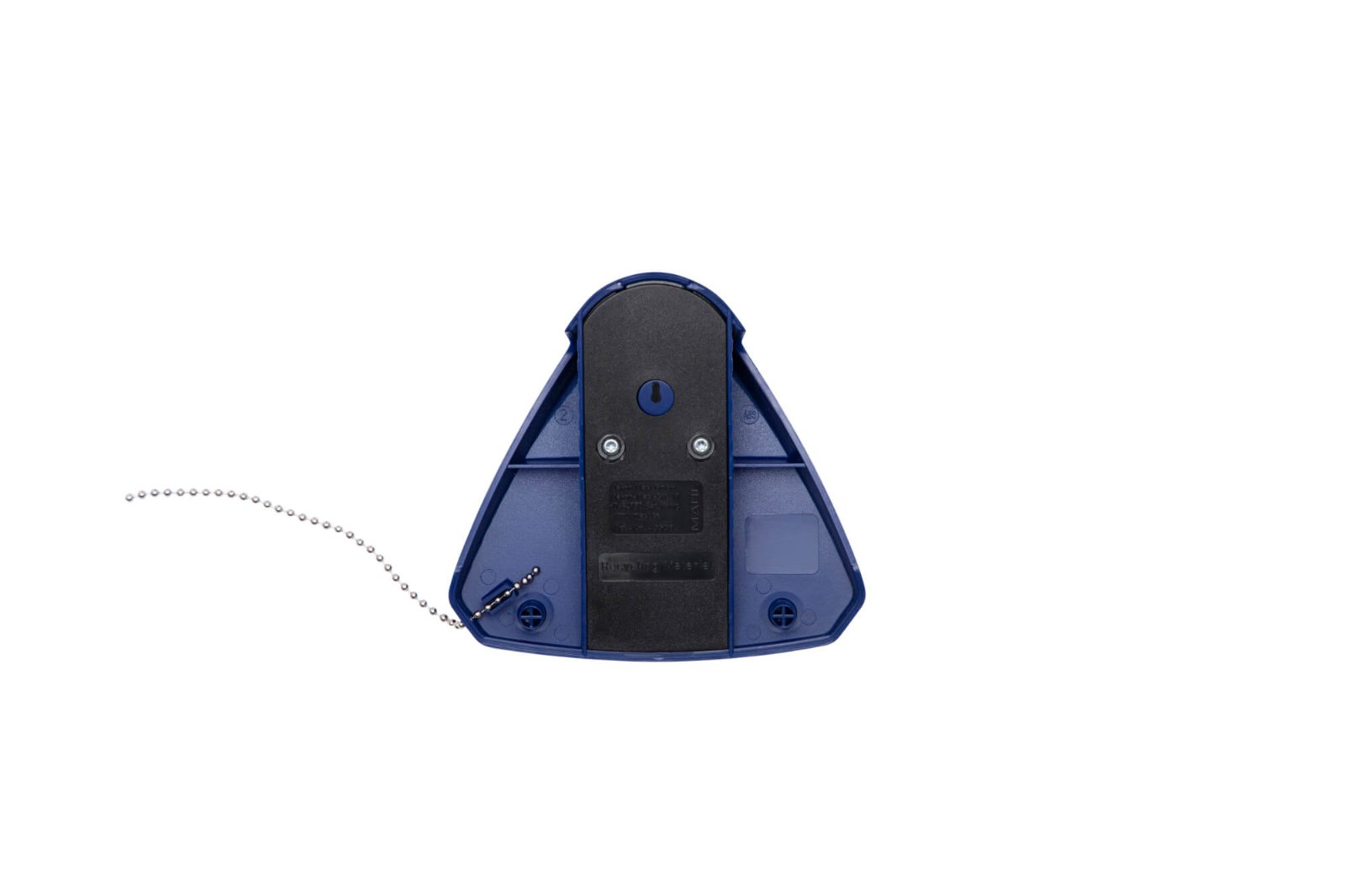 MAUL Kugelschreiberstaender modern blau