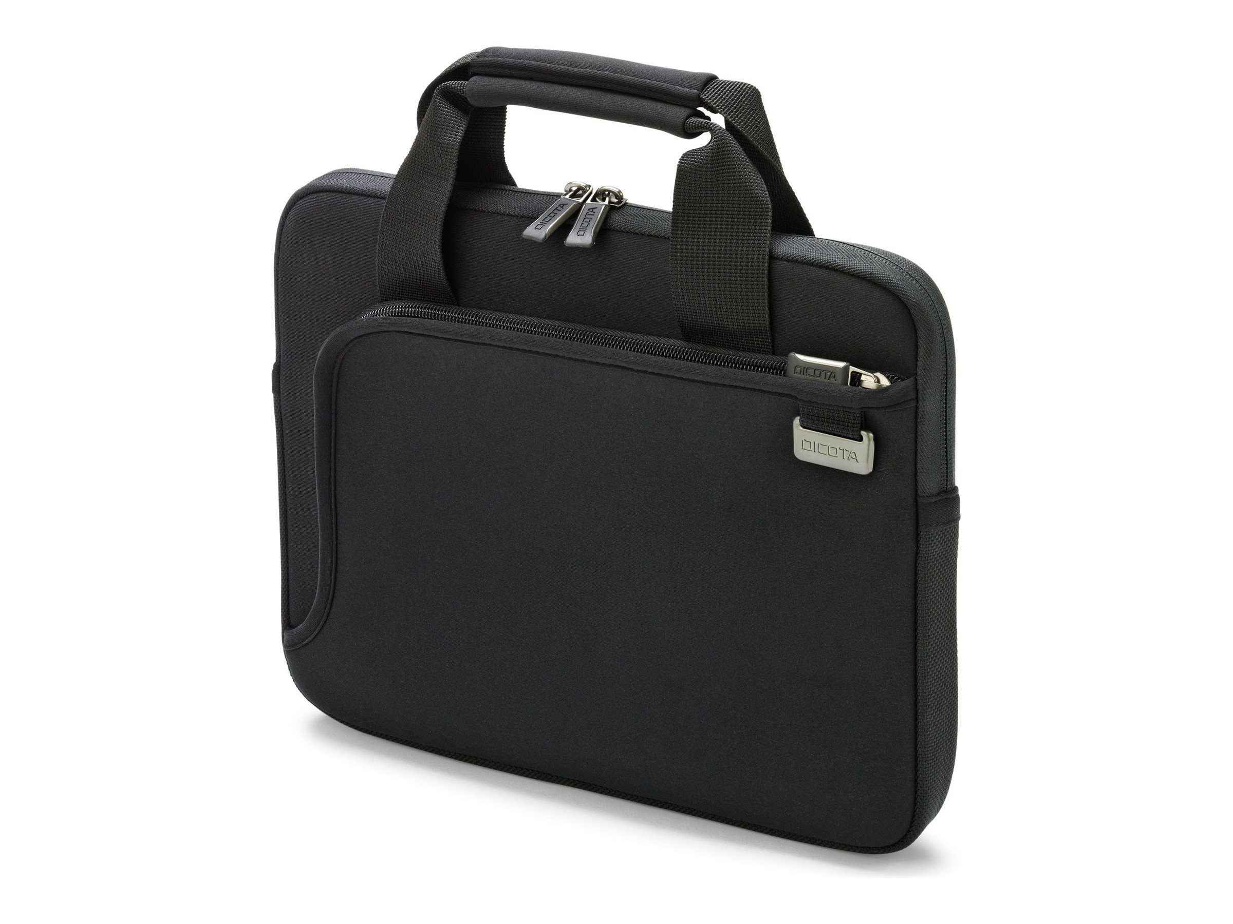 DICOTA Laptop Sleeve SMART 30,48cm 12Zoll - 31,75cm 12,5Zoll