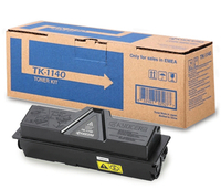 1T02ML0NLC KYOCERA TK1140 FS Toner black 1T02ML0NLC KYOCERA TK1140 FS Toner black