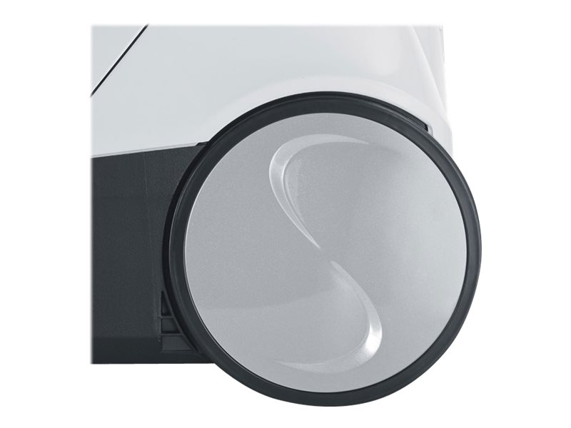 SEVERIN BC 7035 SPOWERÂ® snowlight Staubsauger 750 W