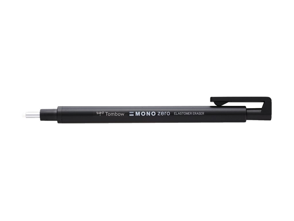Tombow Radierstift MONO zero Tombow Radierstift MONO zero