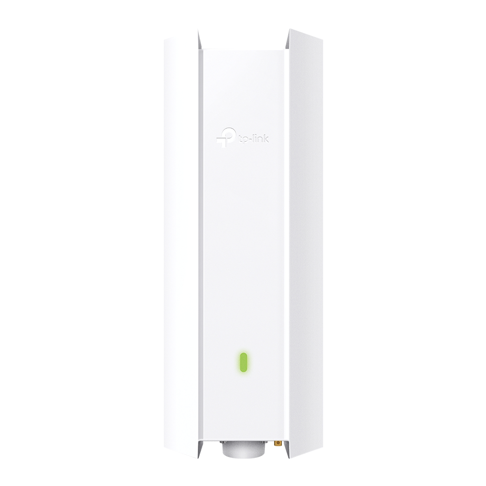TPLINK EAP623OUTDOOR HDV1 ACCESS POINT