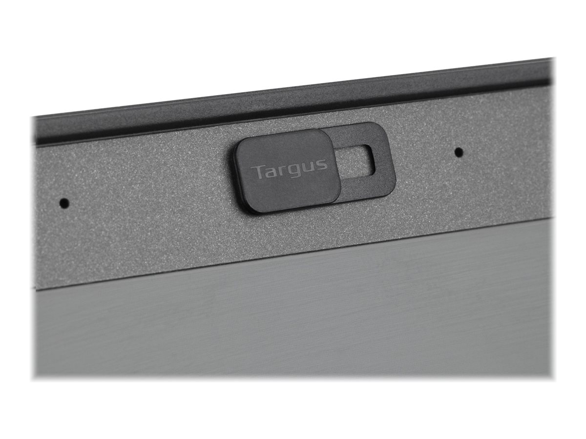 AWH025GL TARGUS WEBCAM COVER (3)