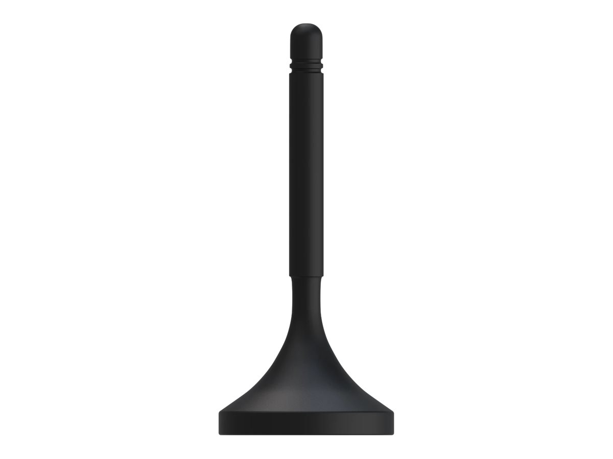 Bluetooth SMA Magnetantenne