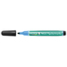 STANGER FM335 Flipchart-Marker schwarz 1,0 - 3,0 mm, 1 St. STANGER FM335 Flipchart-Marker schwarz 1,0 - 3,0 mm, 1 St.