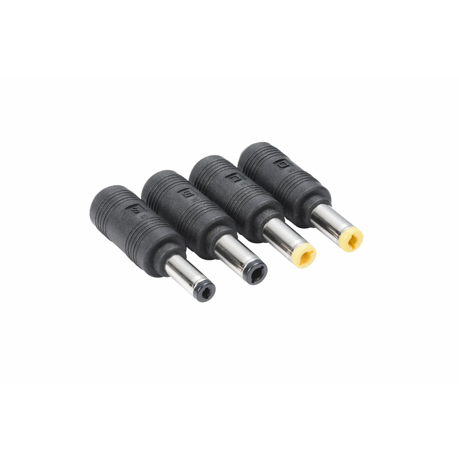 APC BackUPS Connect UPS 12V 36Watt 2775 Wh output connectors 1 white