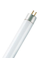 OSRA Leuchtstofflampe L 6W 840 EL FLH OSRA Leuchtstofflampe L 6W 840 EL FLH