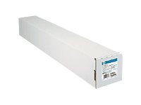 HP Universal instant-dry semi-gloss photo paper inkjet 190g/m2 1524mm x 61m 1 roll 1-pack HP Universal instant-dry semi-gloss photo paper inkjet 190g/m2 1524mm x 61m 1 roll 1-pack