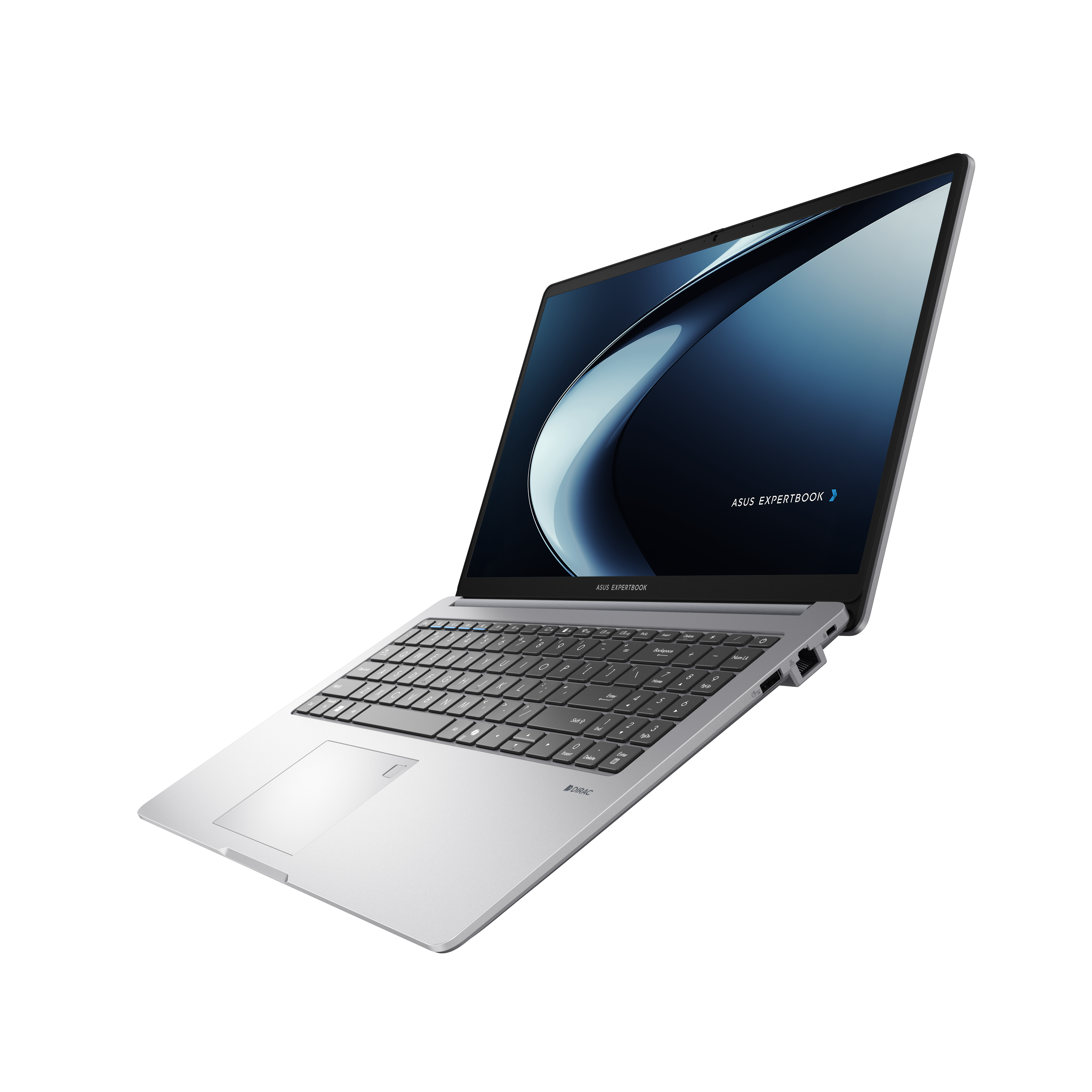 Asus ExpertBook PM1 PM1503CDA-S70064X AMD Ryzen 7 7735HS 15 Zoll