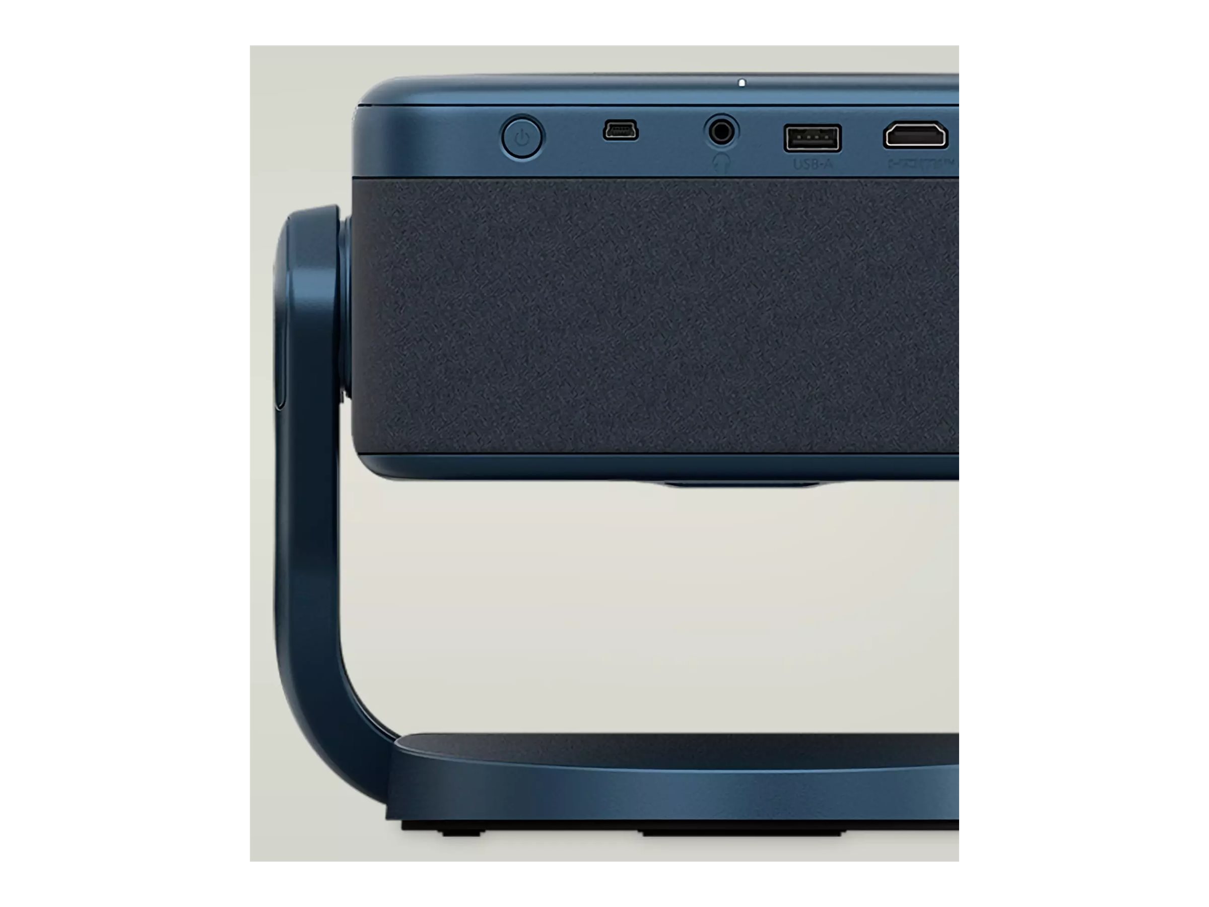 EPSON EF-22N Laser Projector 1.000lm Full HD 3LCD Technology EPSON EF-22N Laser Projector 1.000lm Full HD 3LCD Technology
