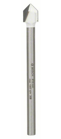 Bosch CYL-9 10 mm Keramik