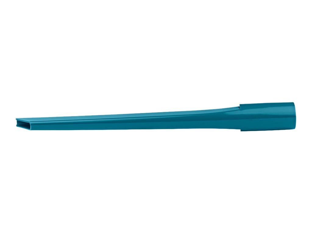 makita 198990-0 FugendÃ¼se