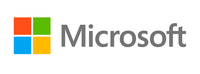 Windows 2025 Standard Server 4Cr NoMedia/NoKey POSOnly Adddt