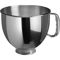 Kitchenaid 5K5THSBP 4,83L Standardsch?ssel