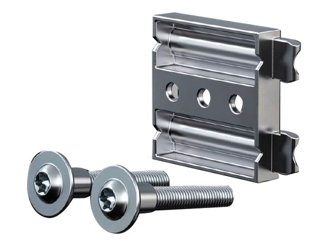 Rittal Anreihblock VX innen PK=6 Stck Rittal Anreihblock VX innen PK=6 Stck