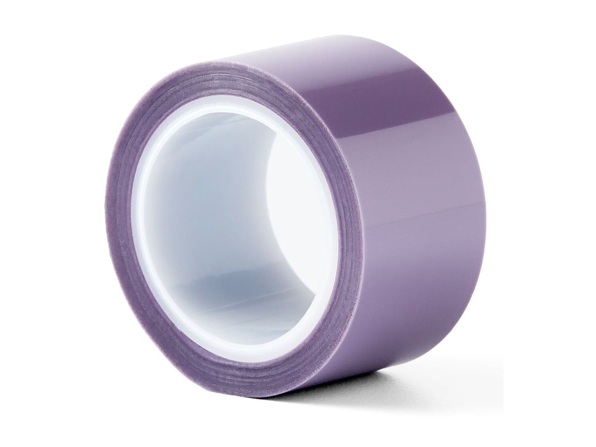 cricut⢠Infusible Ink Hitzebeständiges Klebeband blau 25,0 mm x 10,1 m 1 Rolle cricut⢠Infusible Ink Hitzebeständiges Klebeband blau 25,0 mm x 10,1 m 1 Rolle