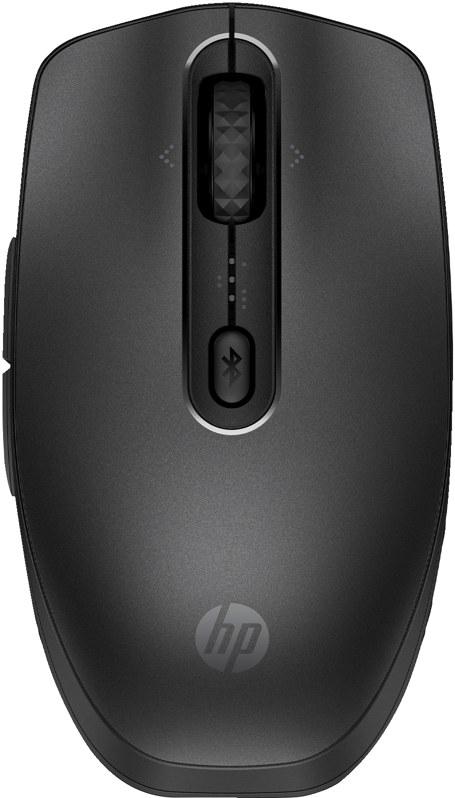 HP 690 Rechargeable Wireless Mouse P