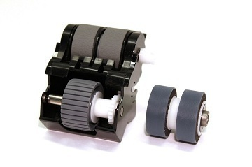 CANON Austauschrollensatz fuer DR4010C 6010C