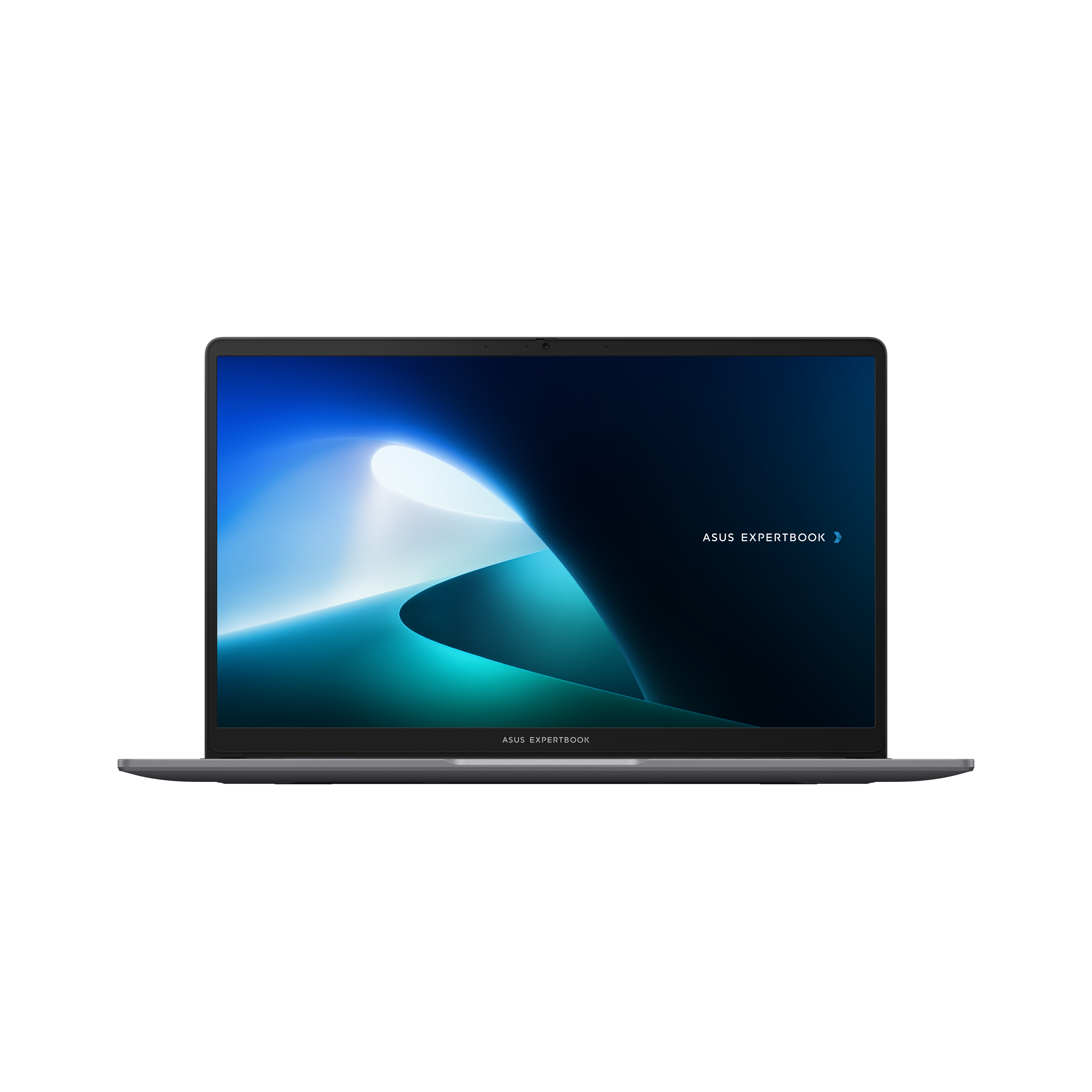 ASUS ExpertBook P1 P1503CVAS71305X i713620H16512GBSSDW11P silver