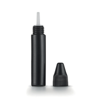 trodat Stempelfarbe 7097 schwarz 3x 2,0 ml trodat Stempelfarbe 7097 schwarz 3x 2,0 ml