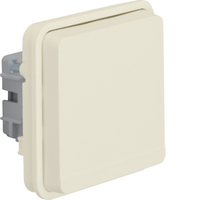 Berker Steckdoseneinsatz SCHUKO 47063522 IP55 W.1 polarweiss Berker Steckdoseneinsatz SCHUKO 47063522 IP55 W.1 polarweiss