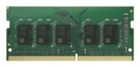 Synology DDR4 Modul D4ES03-16G 16 GB SO DIMM 260-PIN