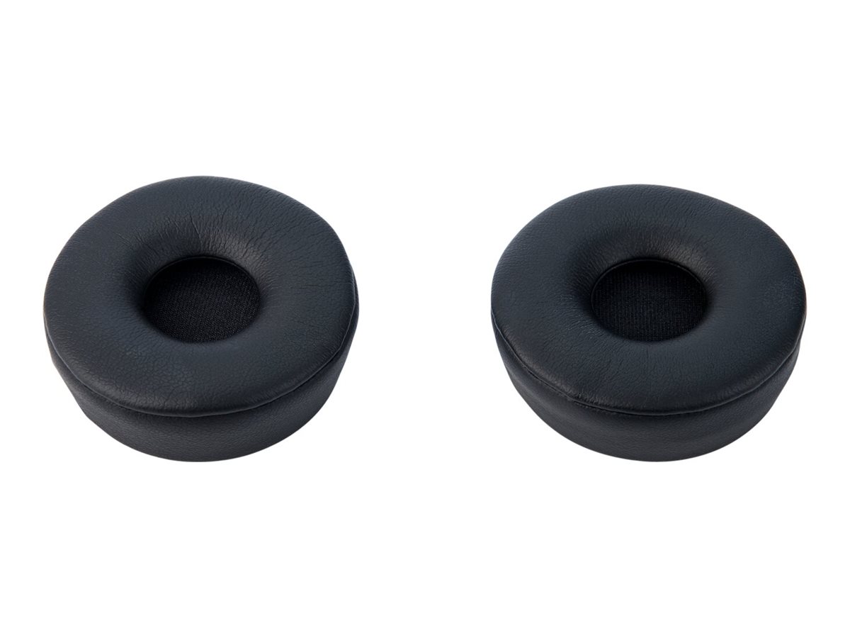 Jabra Ohrkissen f?r Engage 65/75 Mono (2 St?ck)