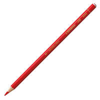 STABILO All 8052 Buntstifte rot, 1 St. STABILO All 8052 Buntstifte rot, 1 St.