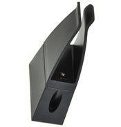 ERGOTRON Wandhalterung fuer Barcode Scanner