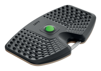 Esselte Leitz Ergo Active Balance Board dunkelgrau