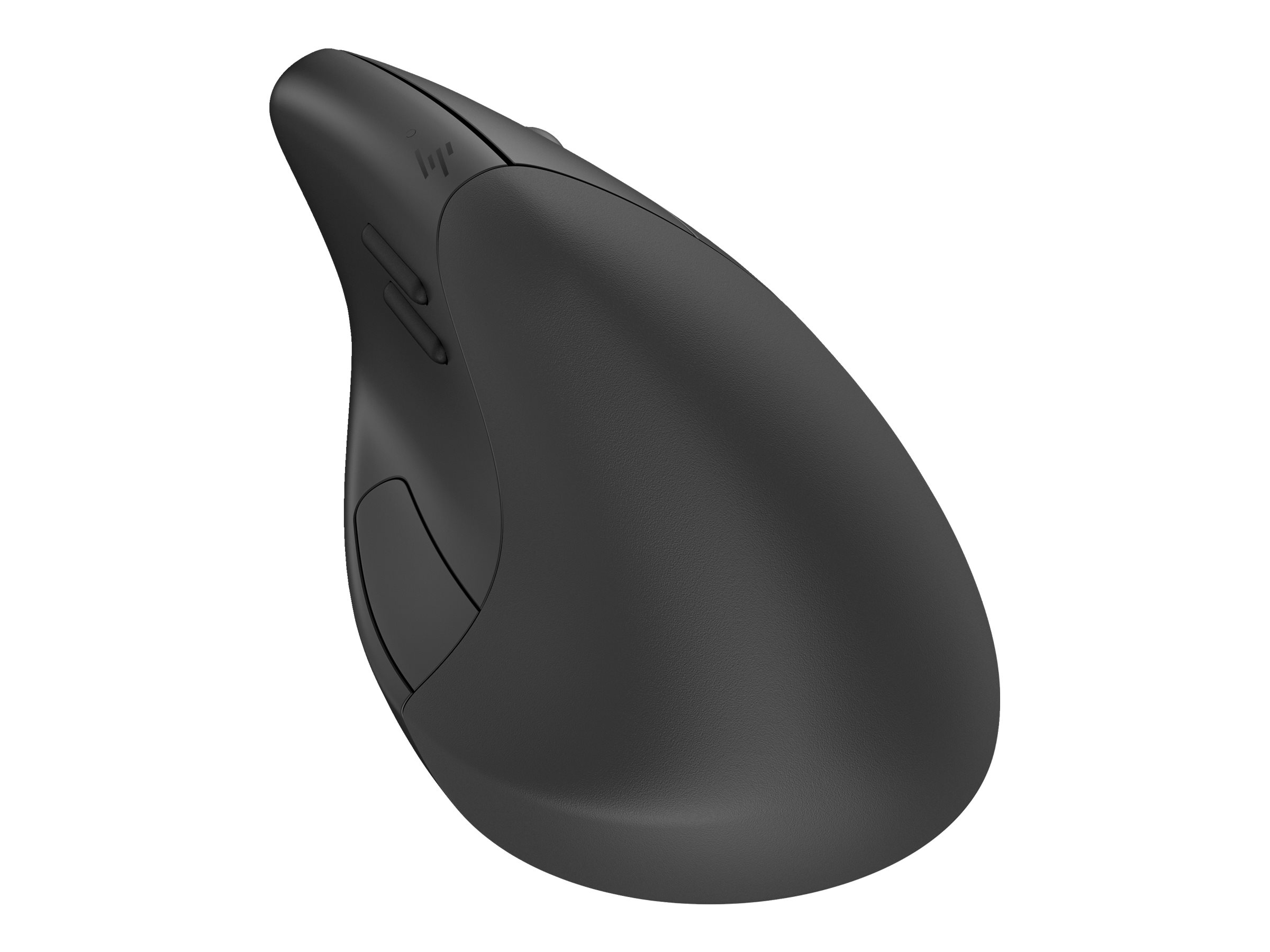 HP 920 Ergonomic Wireless Mouse (P)