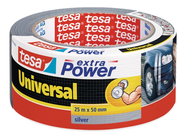 56389-00000-11 TESA Extra Power 56389-00000-11 TESA Extra Power