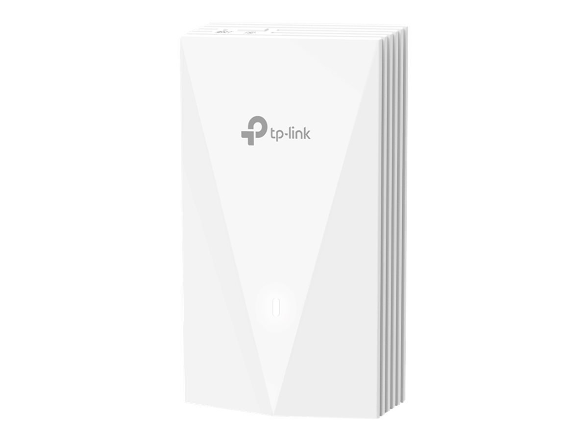 TP-LINK EAP655 OMADA ACCESS POINT TP-LINK EAP655 OMADA ACCESS POINT